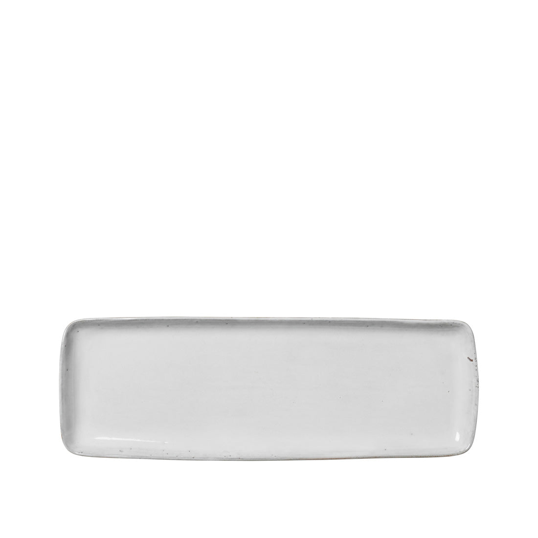 broste-copenhagen-nordic-sand-assiette-carr-e-gr-s image 2