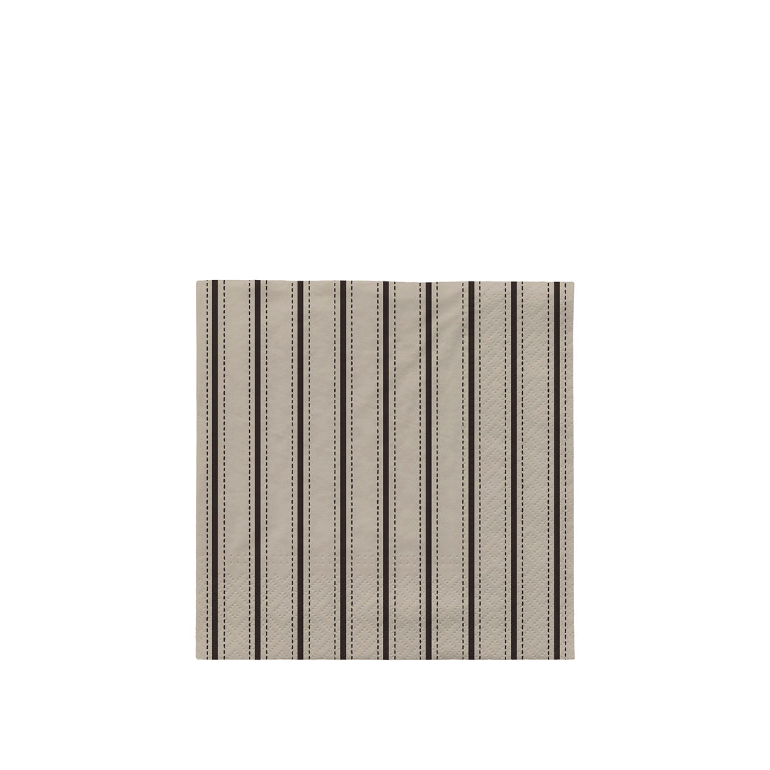 broste-copenhagen-dolly-serviettes-papier-d-co-f-te image 1