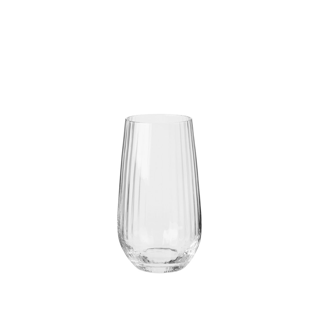 broste-copenhagen-sandvig-tumbler-verre-eau-2 image 1