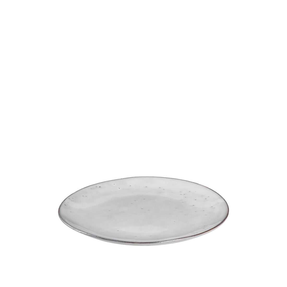 broste-copenhagen-nordic-sand-assiette-plate image 2
