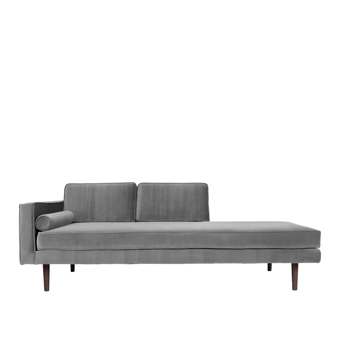 broste-copenhagen-wind-m-ridienne-gauche-tissu image 1