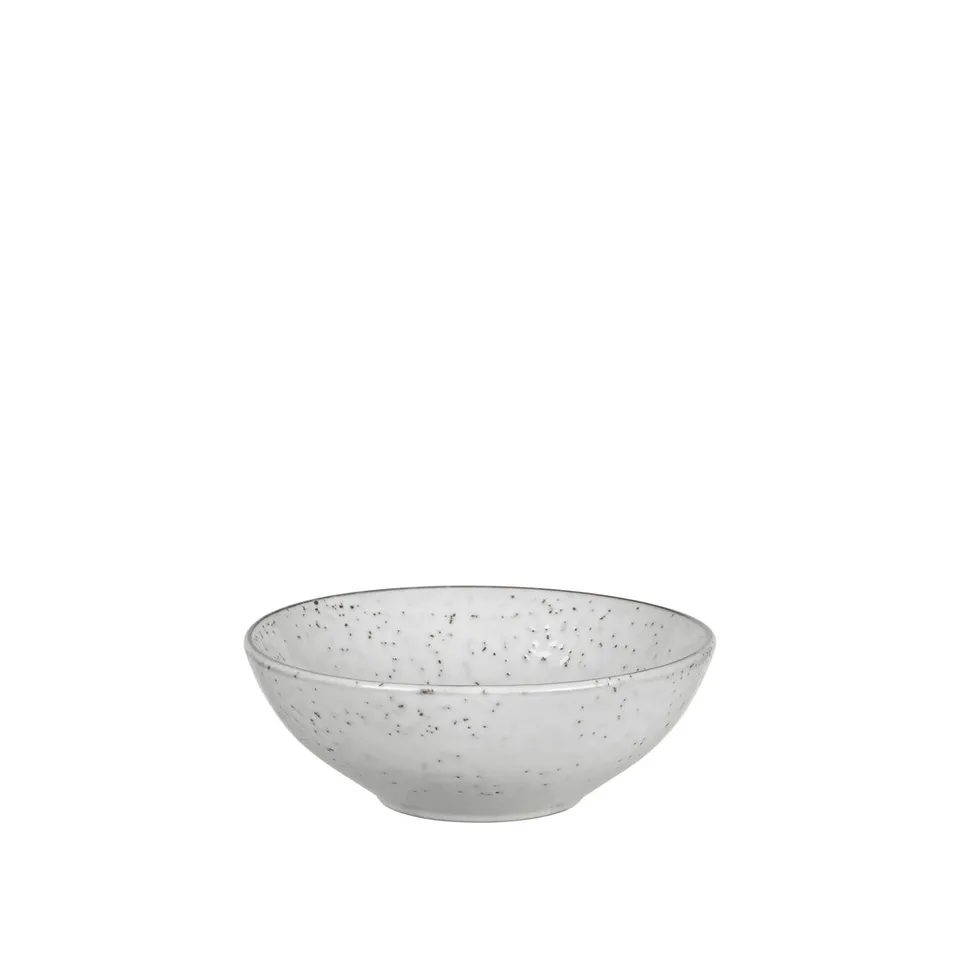broste-copenhagen-nordic-sand-bol-en-gr-s image 1