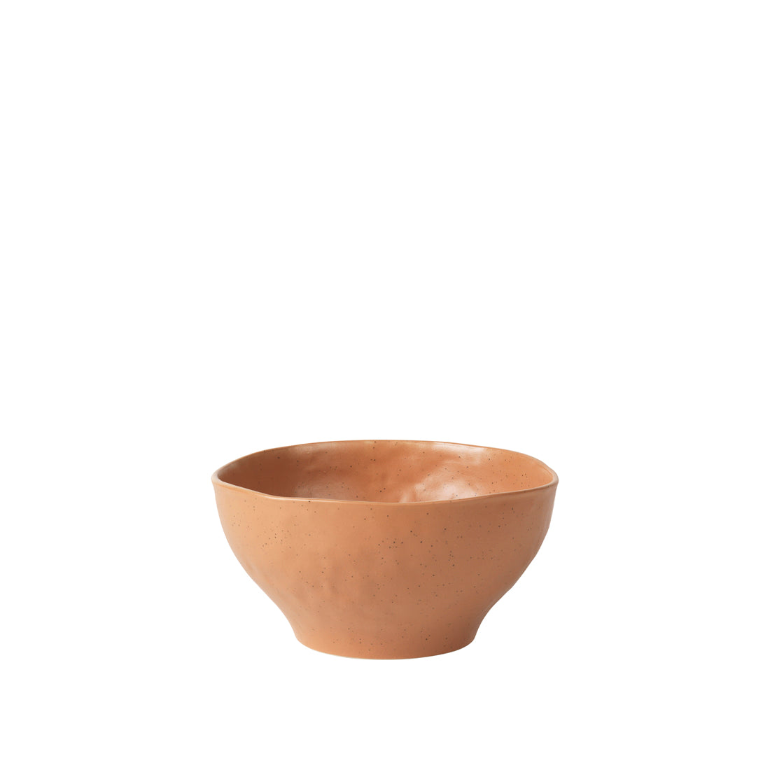 broste-copenhagen-shape-bol-c-ramique-table image 1