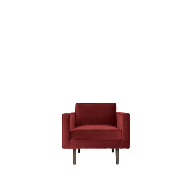 broste-copenhagen-wind-fauteuil-rotin-naturel image 1