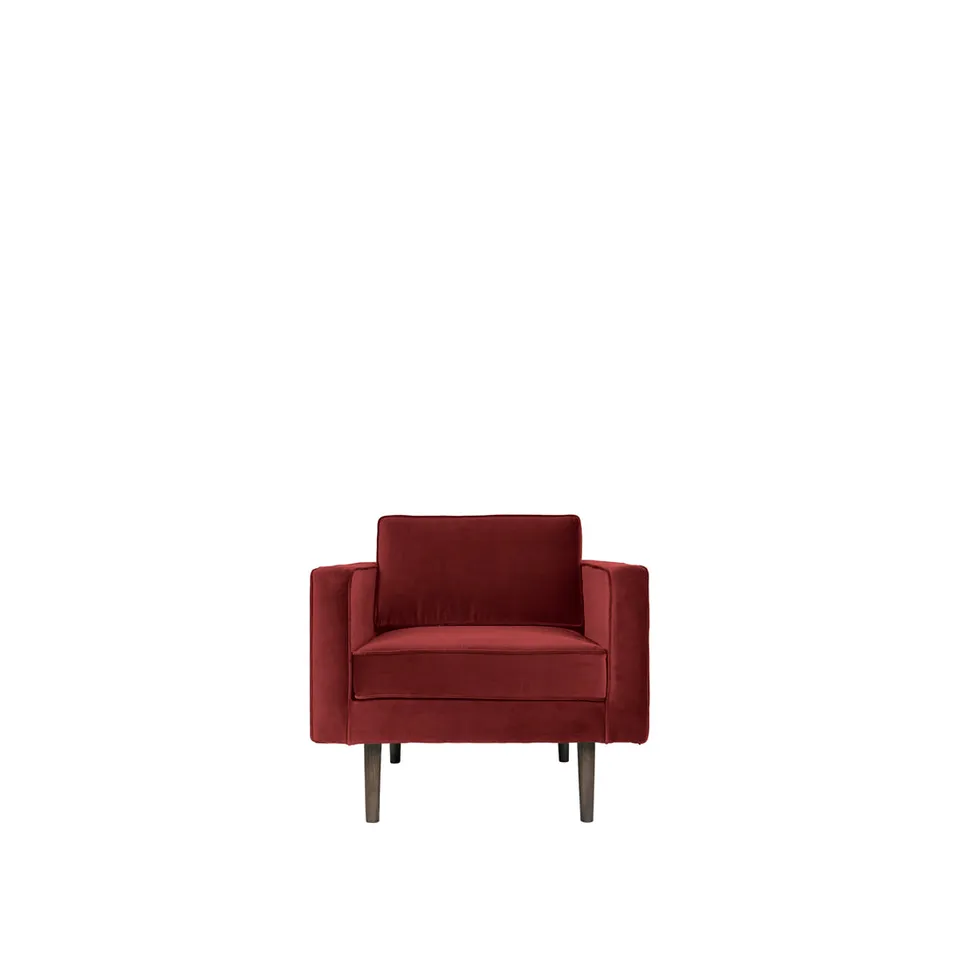 broste-copenhagen-wind-fauteuil-rotin-naturel image 1