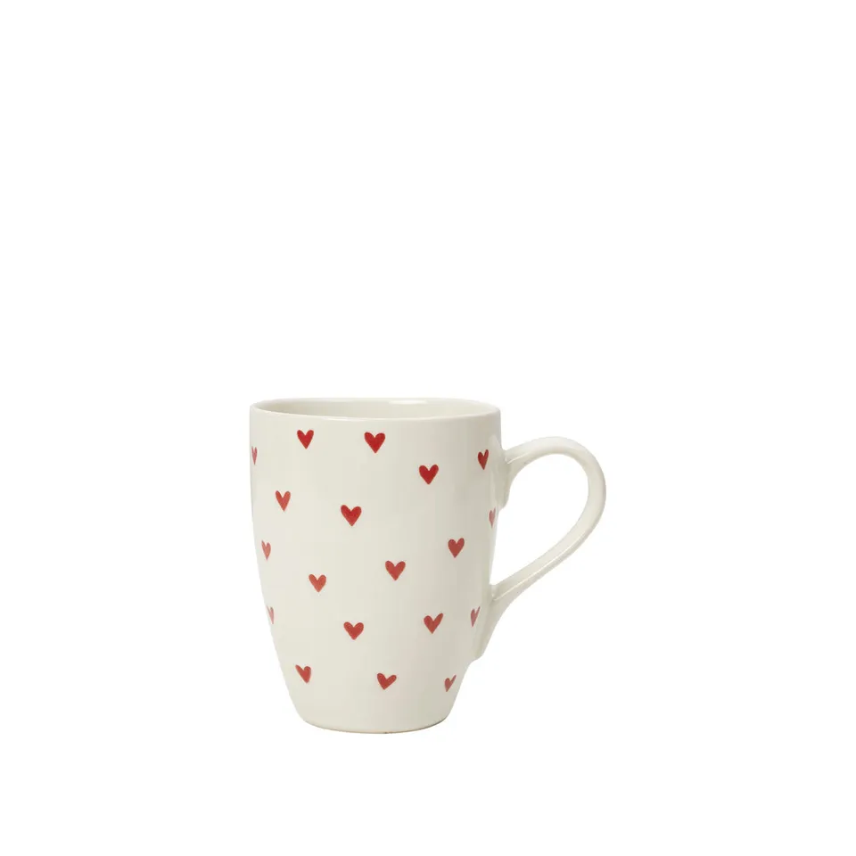 broste-copenhagen-amor-mug-avec-anse-tasse-no-l-th-caf image 1