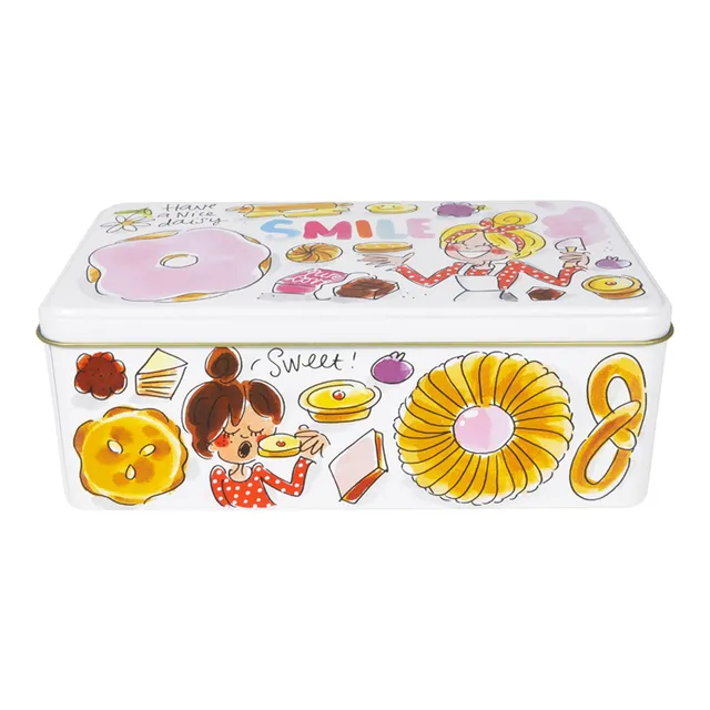 blond-amsterdam-everyday-bo-te-m-tal-souriez-biscuits image 1