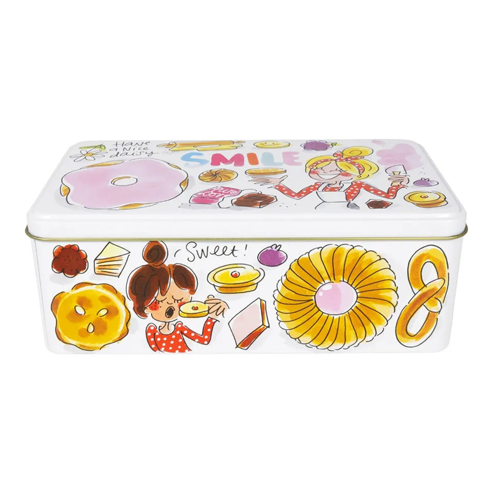 blond-amsterdam-everyday-bo-te-m-tal-souriez-biscuits image 1