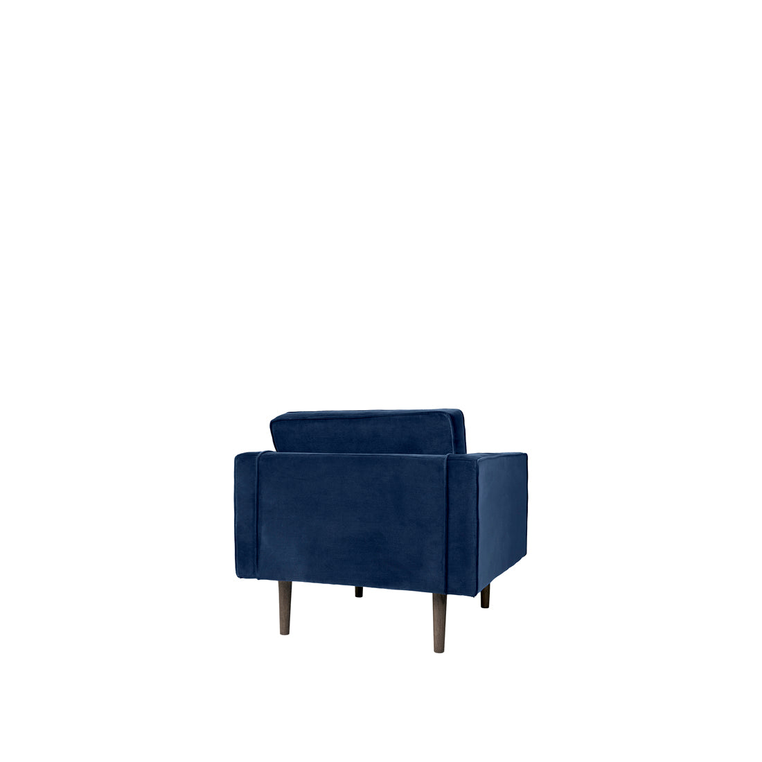 broste-copenhagen-wind-fauteuil-salon-rotin-naturel image 3