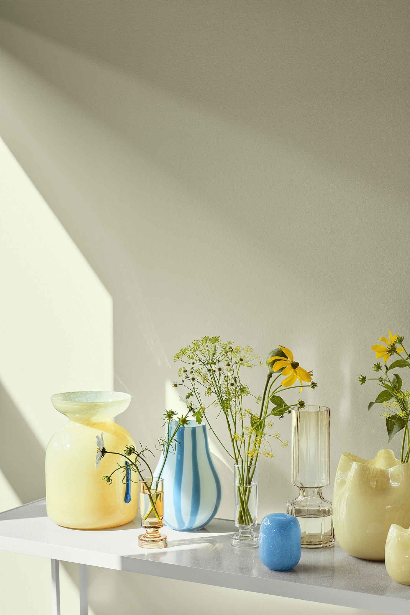 broste-copenhagen-petra-vase-c-ramique-d-co image 3