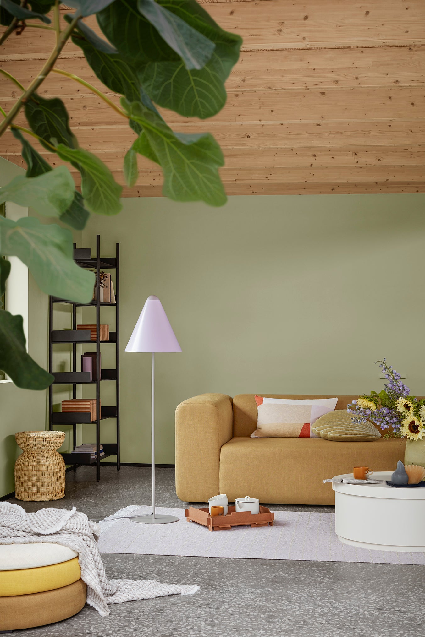 broste-copenhagen-furniture-nobuko-tall-legs-pieds-de-meuble-nordique image 6