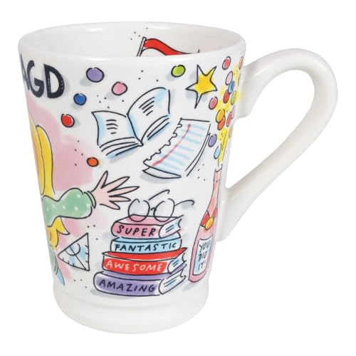 blond-amsterdam-mazagrans-grande-tasse-xl-0-5l-r-ussite image 5