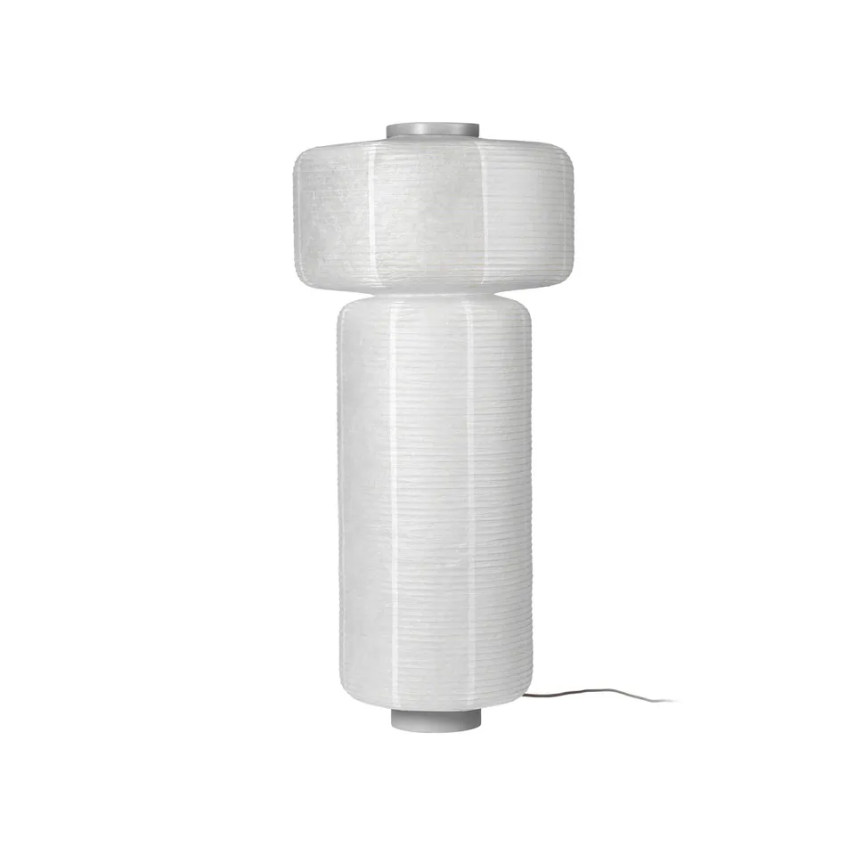 broste-copenhagen-william-lampadaire-sur-pied-salon image 1
