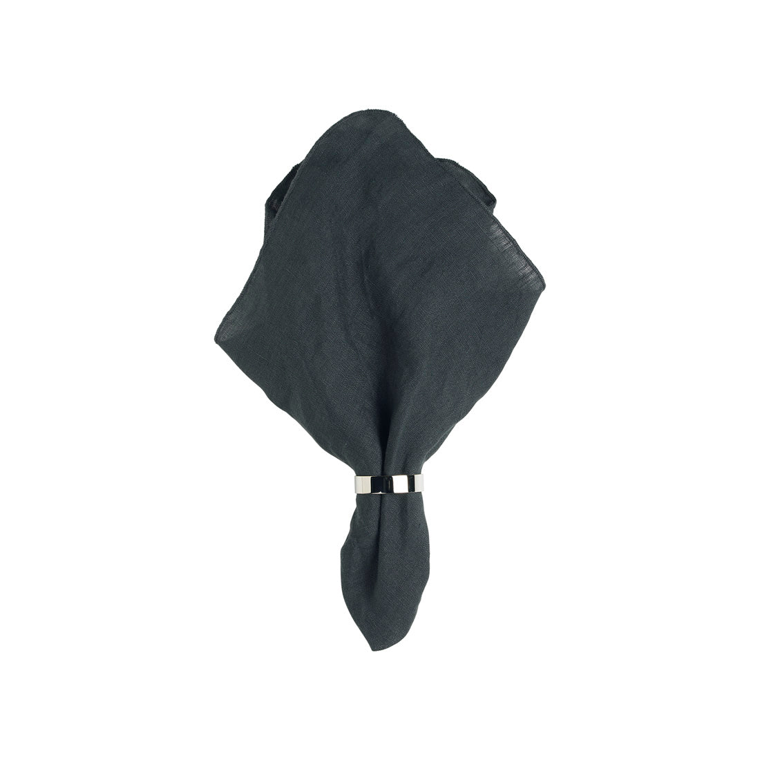 broste-copenhagen-gracie-napkin-serviette-de-table-coton image 1