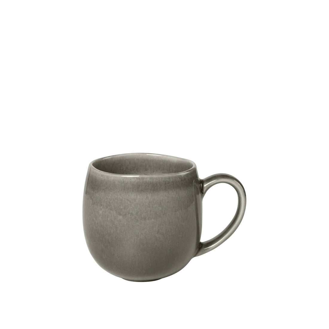 broste-copenhagen-nordic-rain-tea-cup-tasse-th image 1