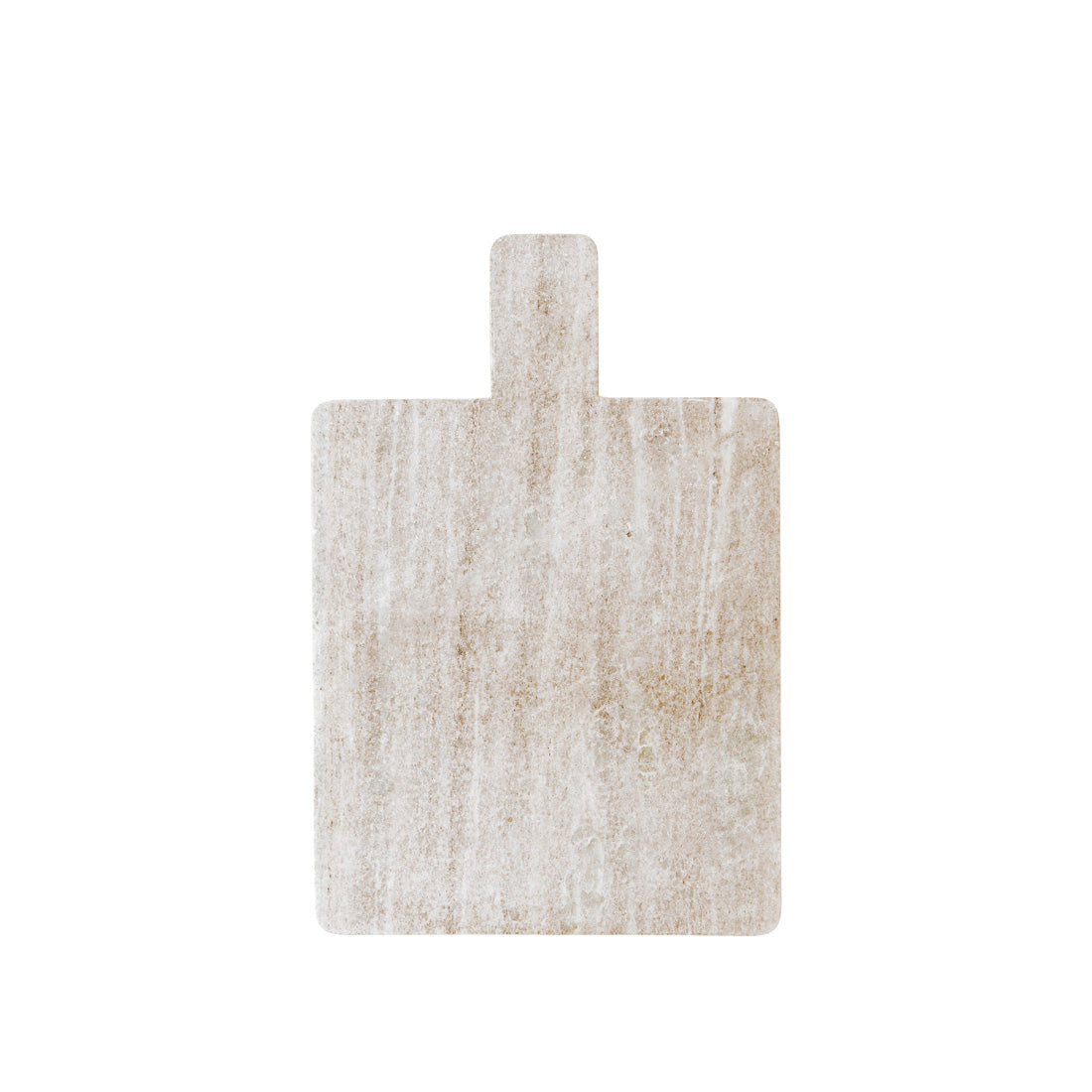 broste-copenhagen-adam-planche-d-couper-bois-cuisine image 1
