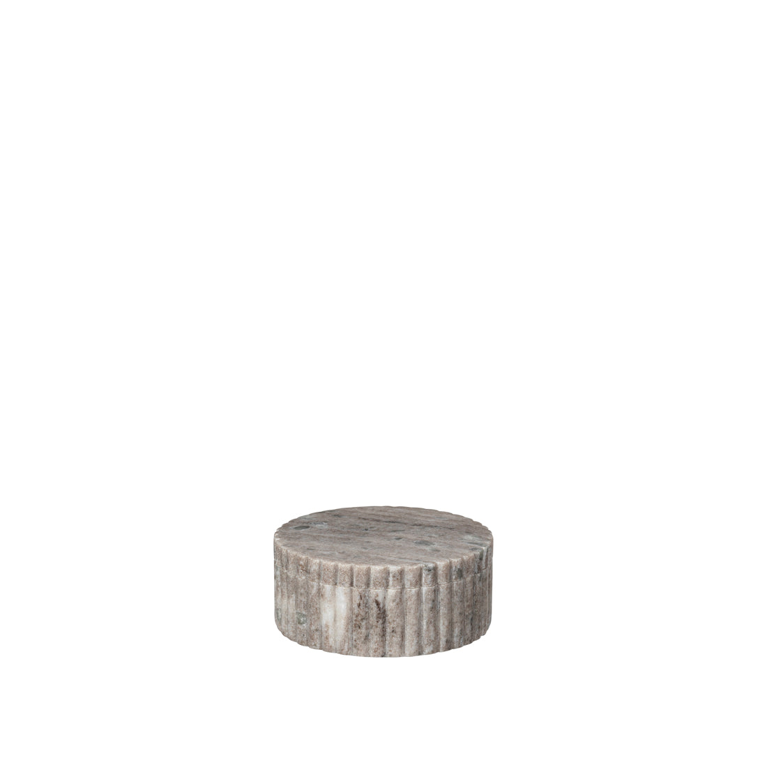 broste-copenhagen-home-d-cor-platon-bo-te-conservation image 1