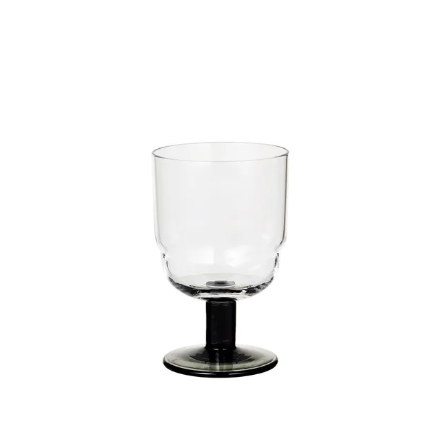broste-copenhagen-nordic-bistro-verre-vin-blanc image 1