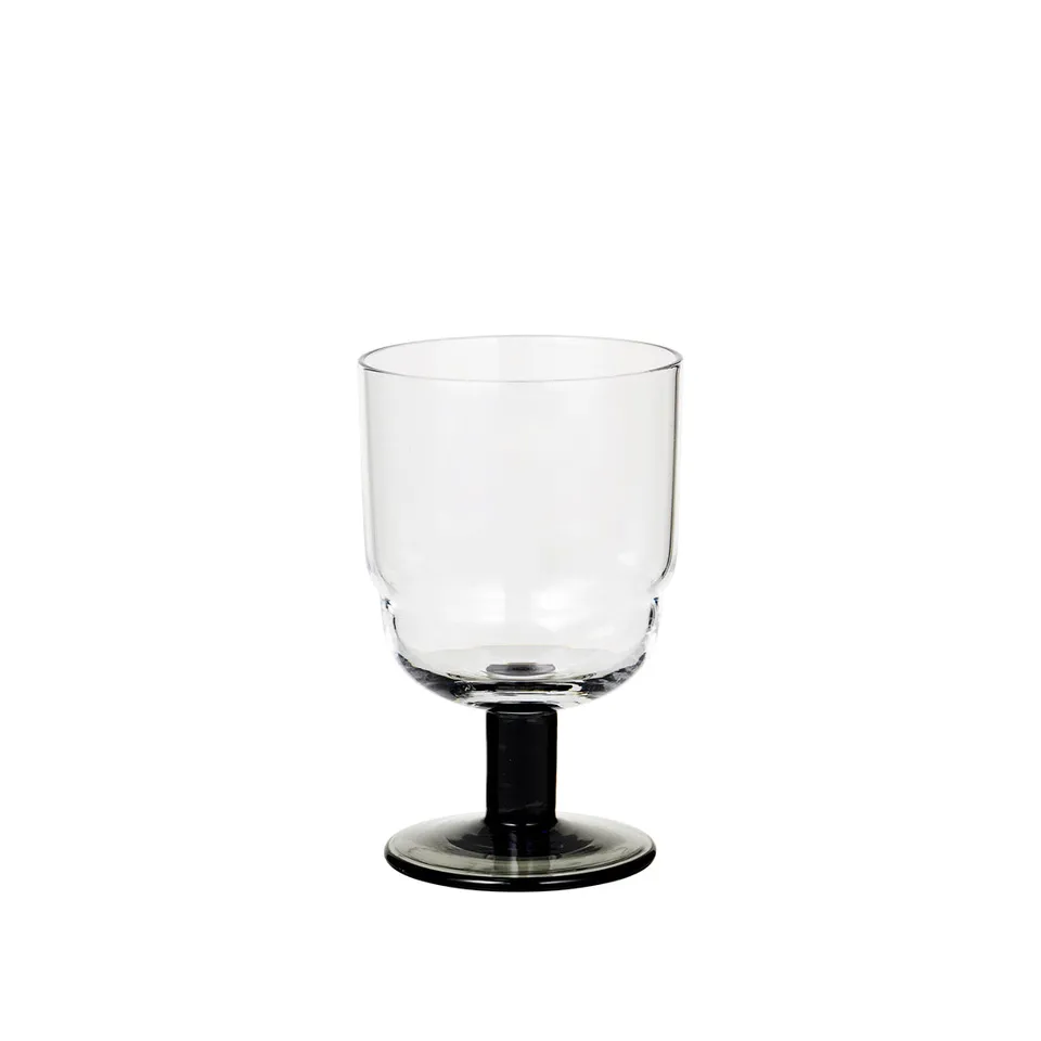 broste-copenhagen-nordic-bistro-verre-vin-blanc image 1