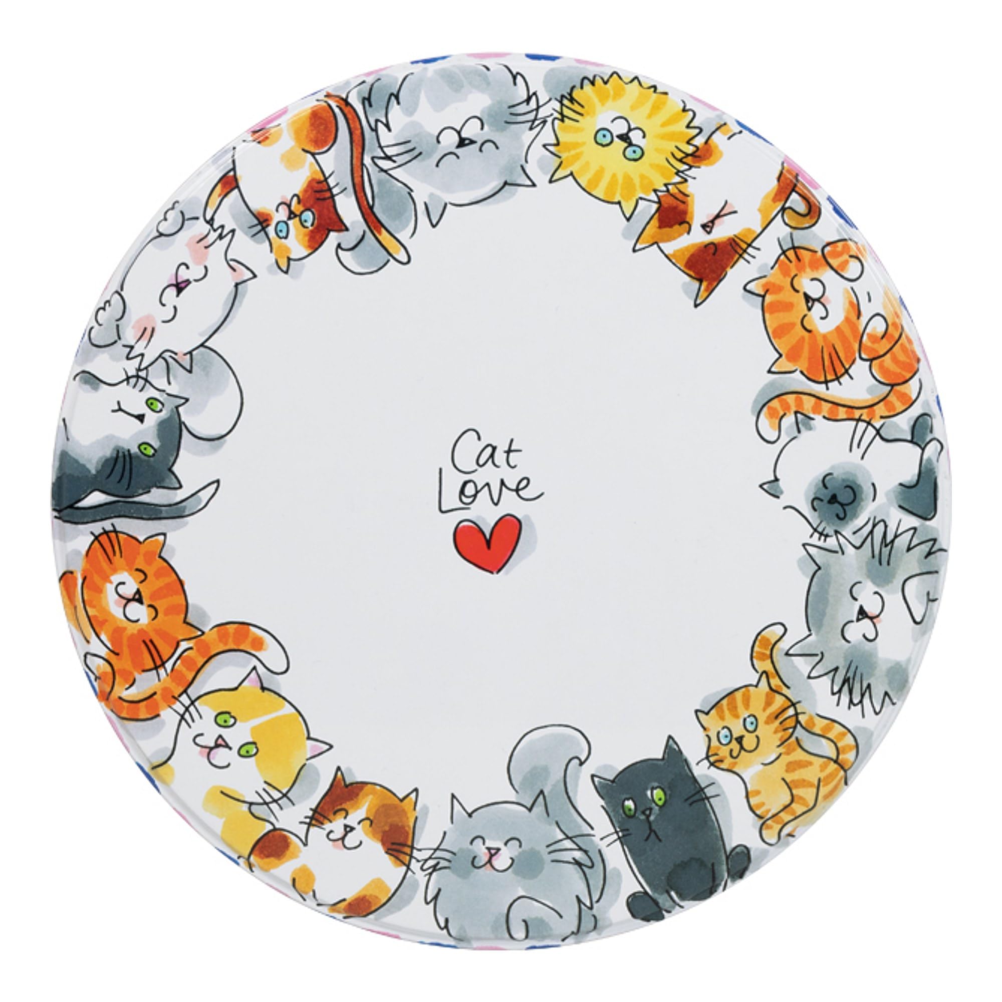 blond-amsterdam-blond-dier-bo-te-ronde-20-cm-chats-biscuits image 4