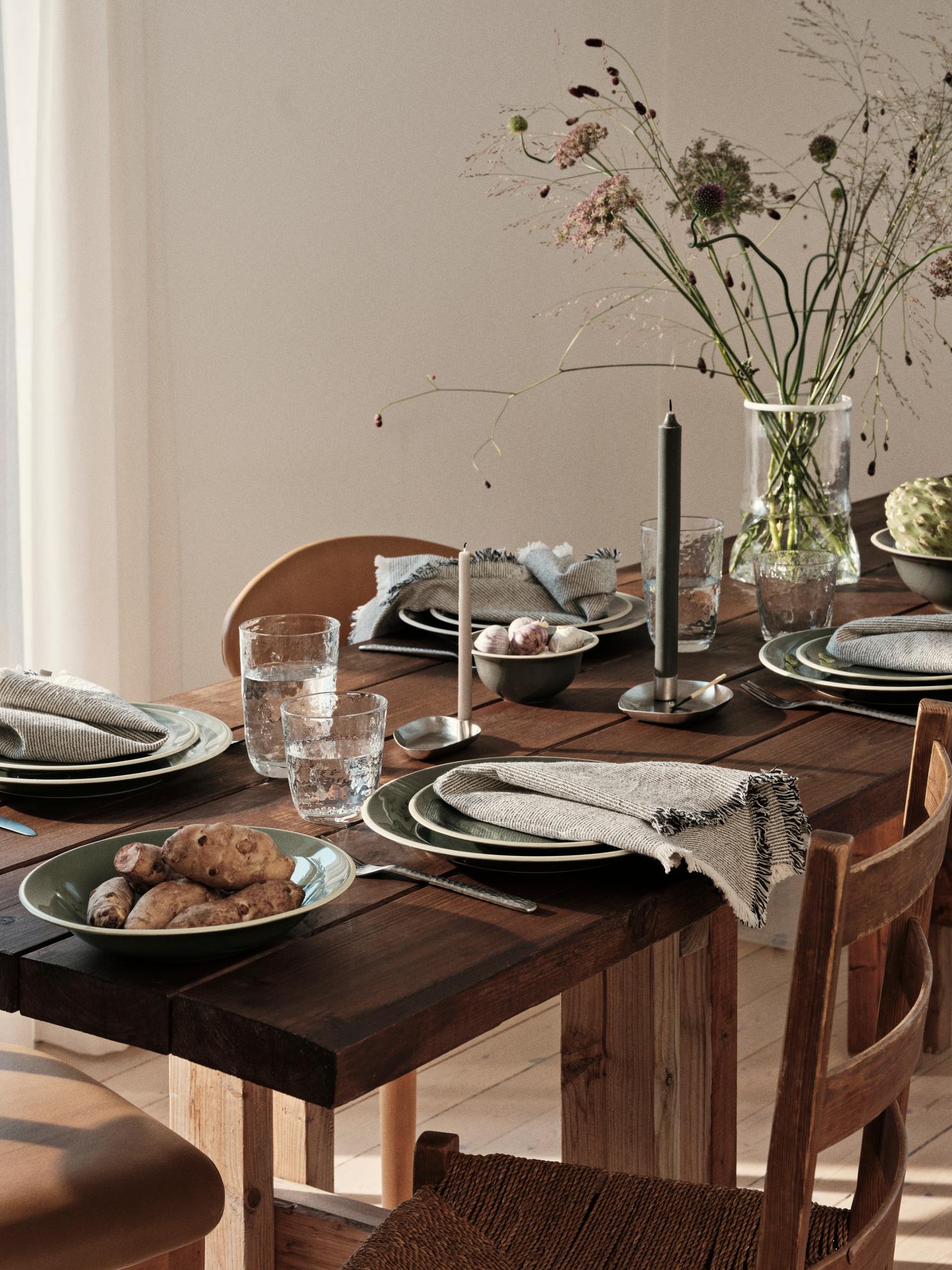 broste-copenhagen-taverna-saladier-service-de-table image 5