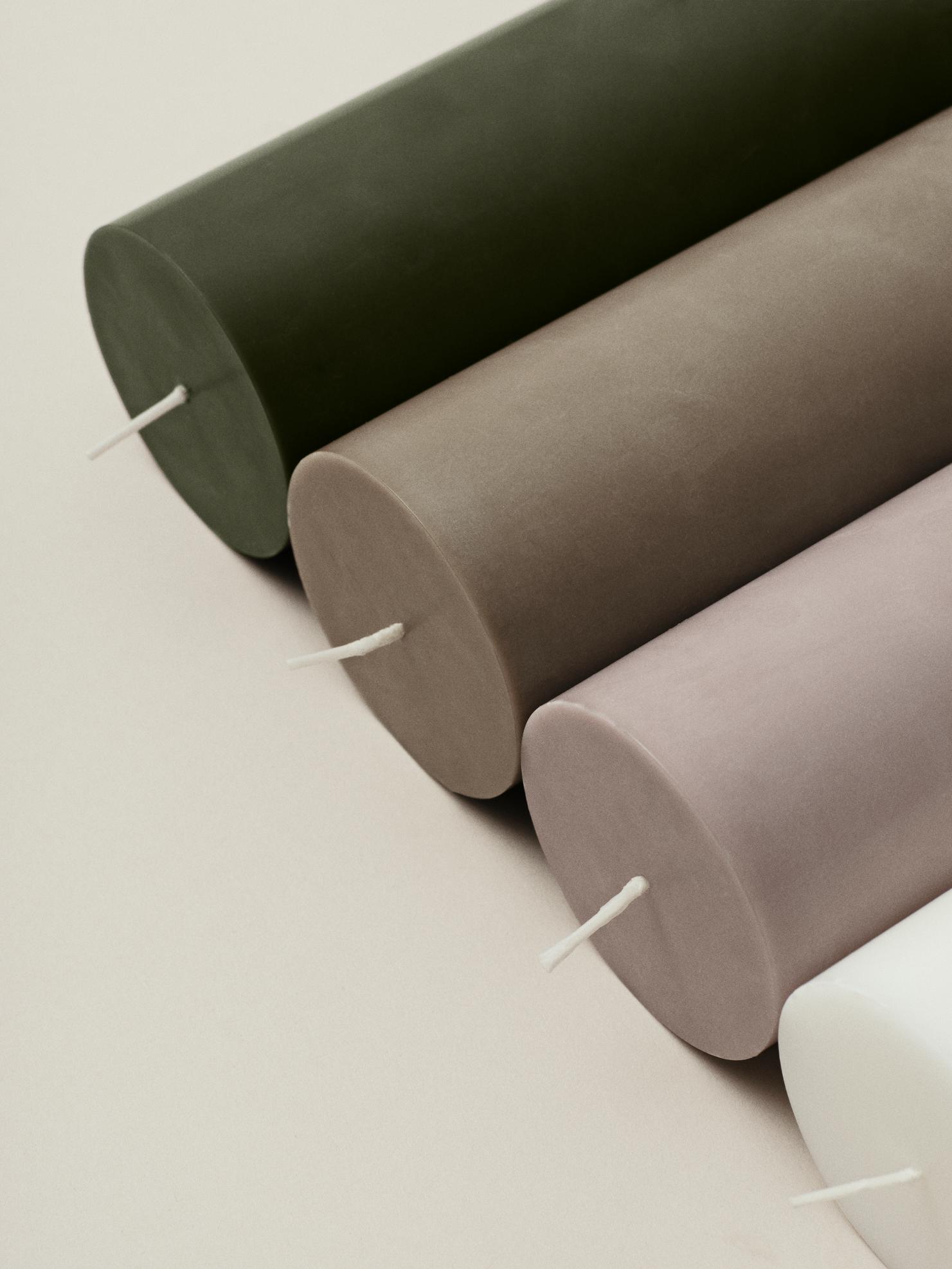 broste-copenhagen-eco-bougie-pilier-co image 3