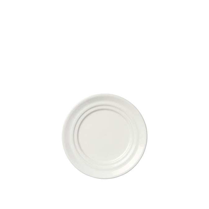 broste-copenhagen-stevns-assiette-dessert-gr-s image 1