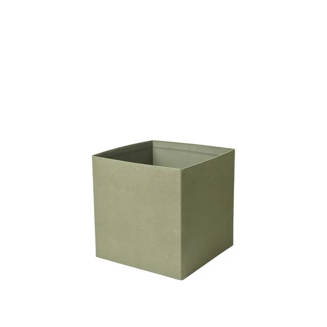 broste-copenhagen-tenna-box-bo-te-rangement-bois-avec-couvercle image 1