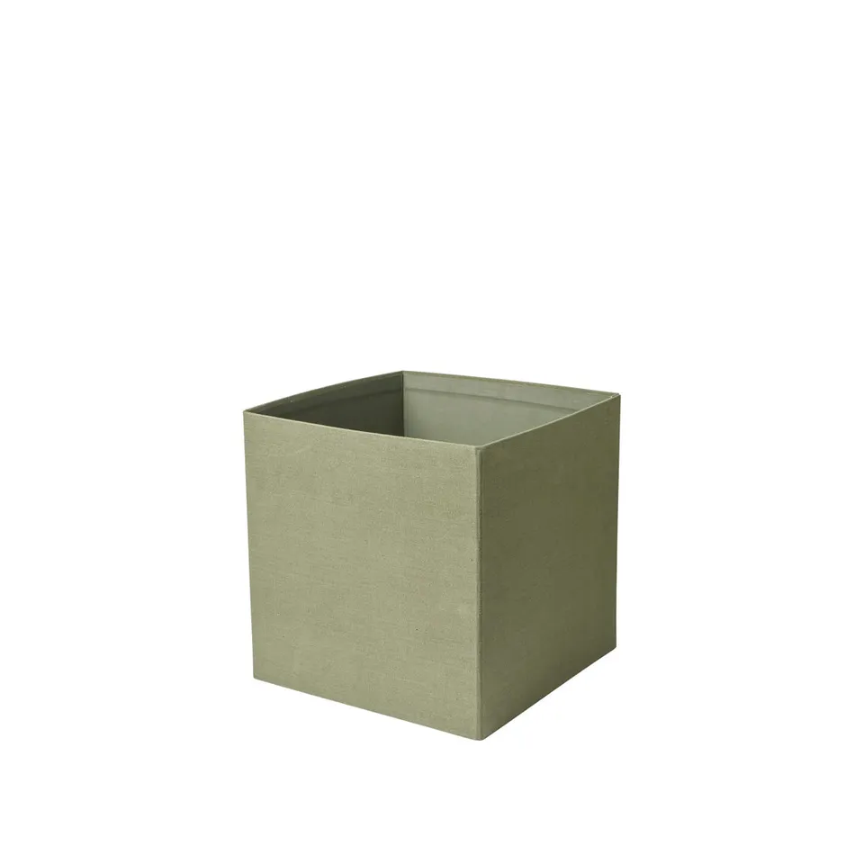 broste-copenhagen-tenna-box-bo-te-rangement-bois-avec-couvercle image 1