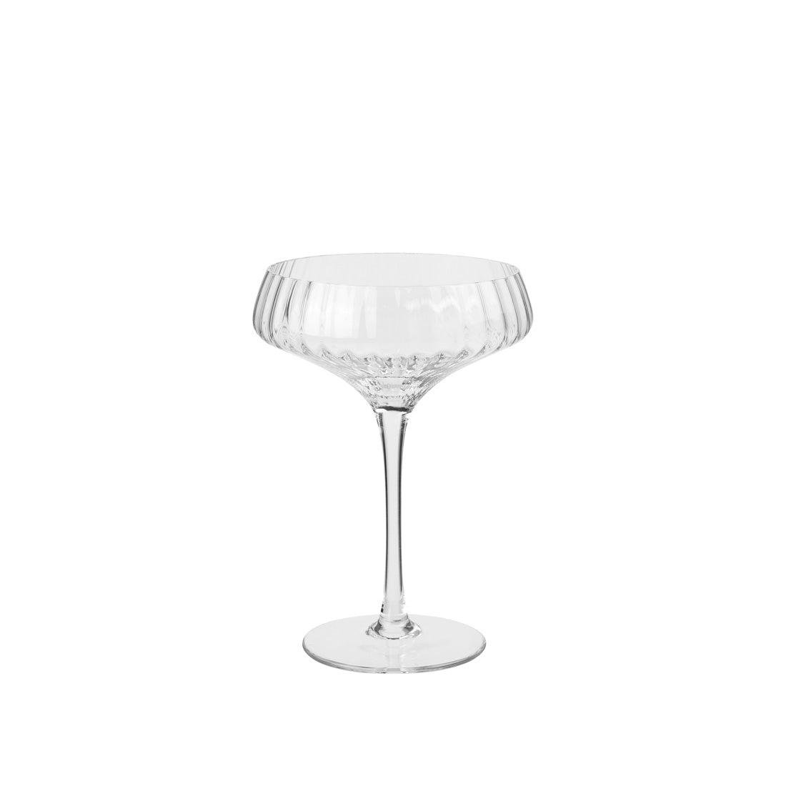 broste-copenhagen-tableware-sandvig-cocktail-verre-cocktail image 1