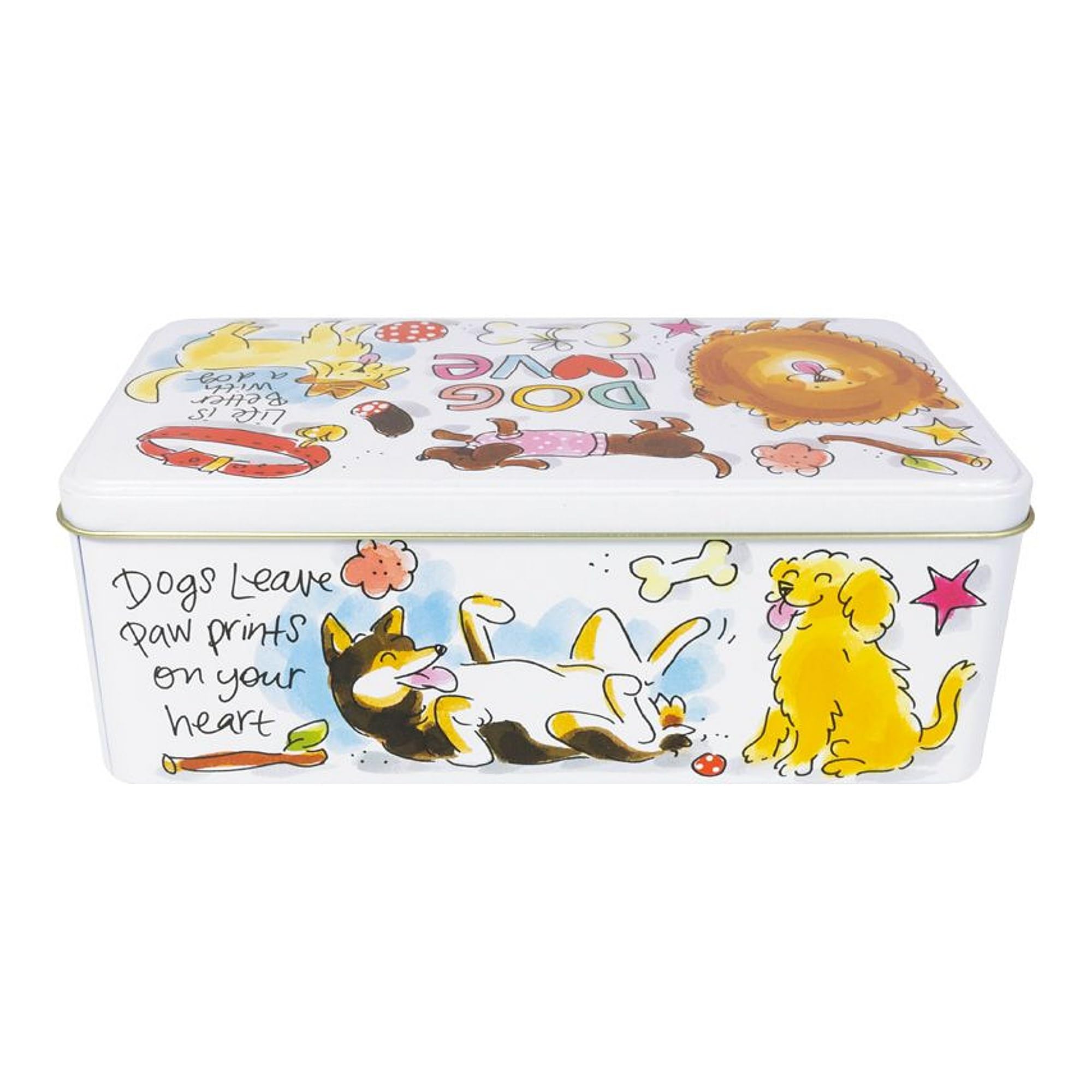 blond-amsterdam-blond-dier-passion-chien-bo-te-m-tal-biscuits image 2