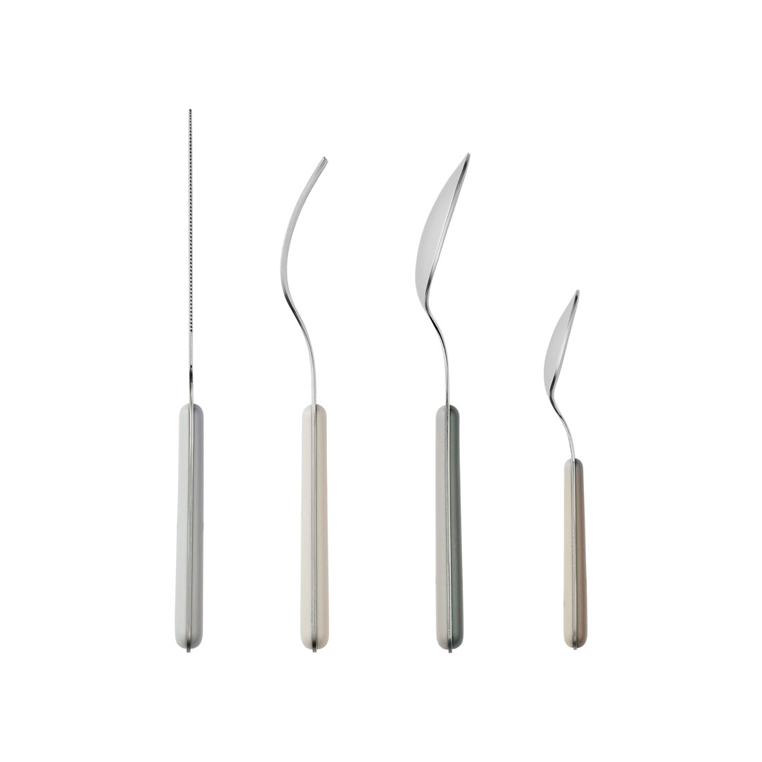 broste-copenhagen-tableware-marstal-set-couverts-inox image 2