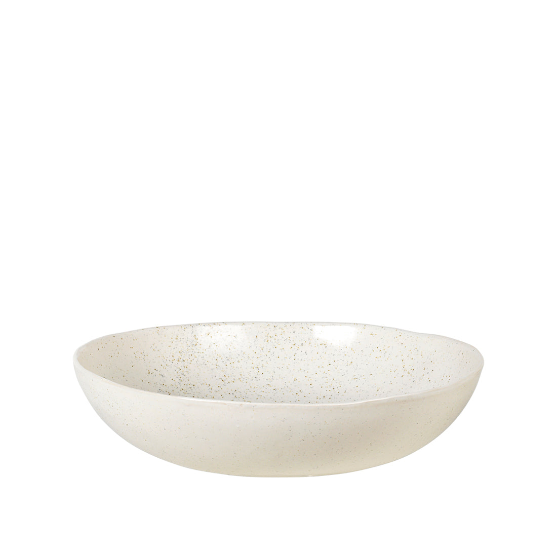broste-copenhagen-nordic-vanilla-saladier-service-vanille image 1