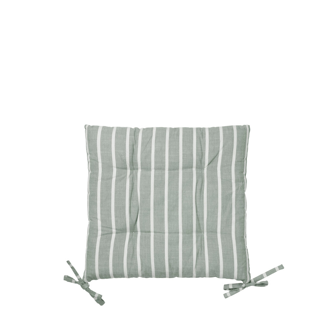 broste-copenhagen-marta-coussin-assise-ext-rieur image 1
