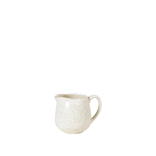 broste-copenhagen-nordic-vanilla-pichet-lait-gr-s image 1