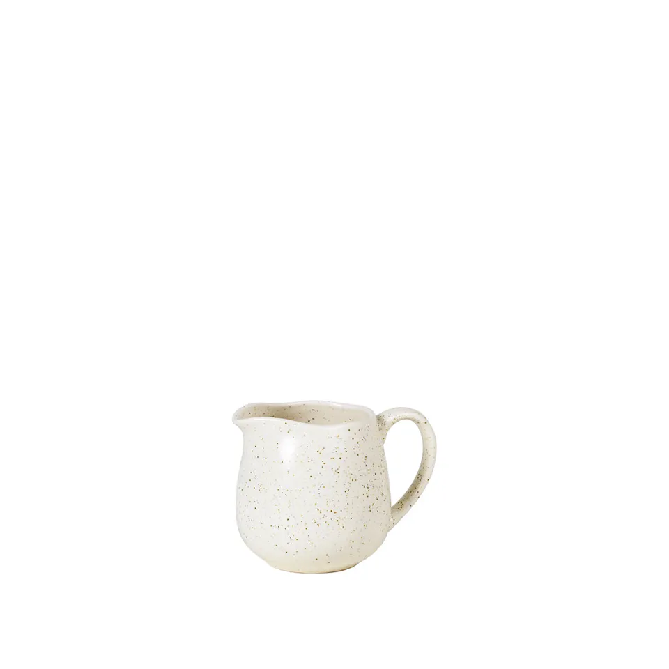 broste-copenhagen-nordic-vanilla-pichet-lait-gr-s image 1