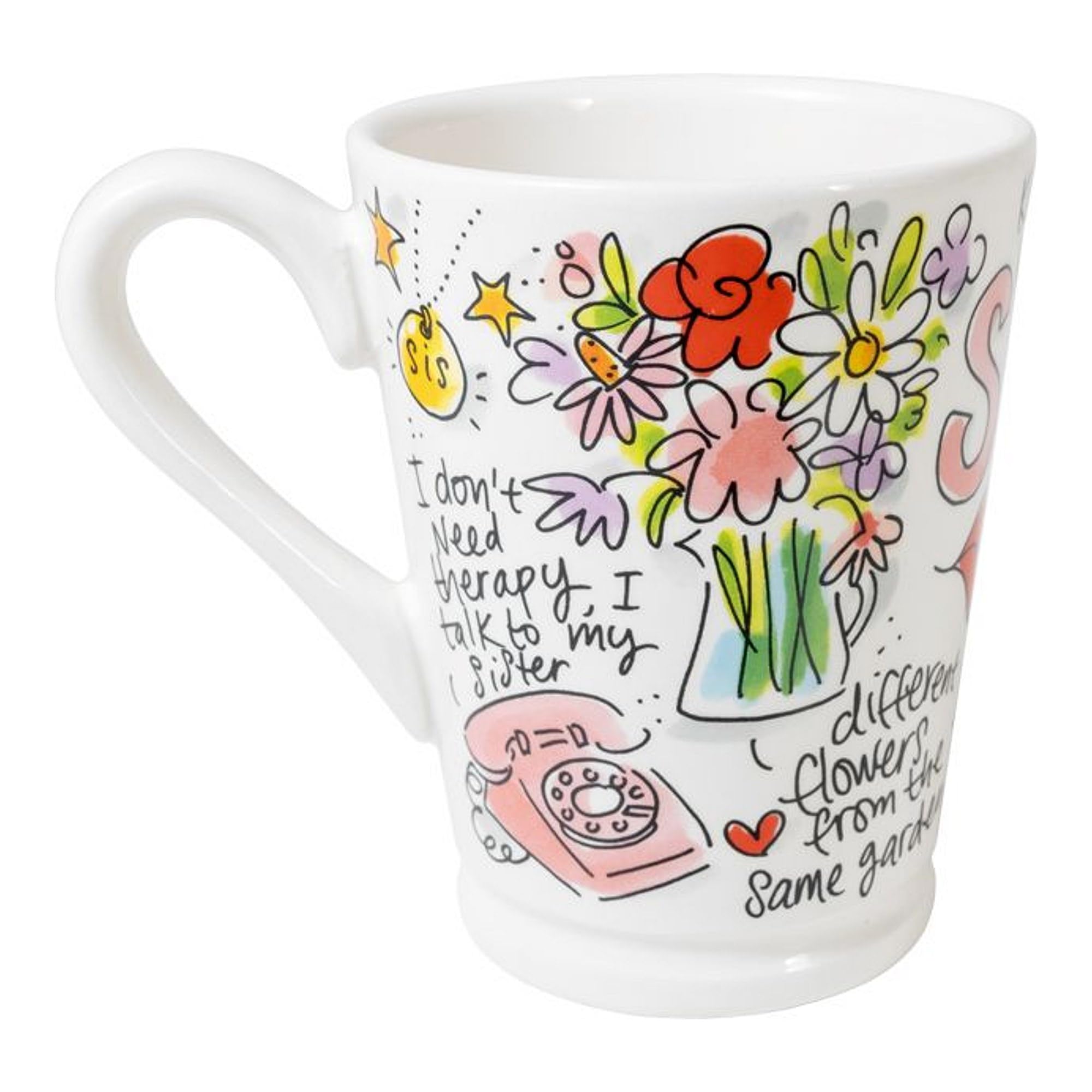 blond-amsterdam-mazagrans-grande-tasse-s-ur-xl-0-5-l image 2