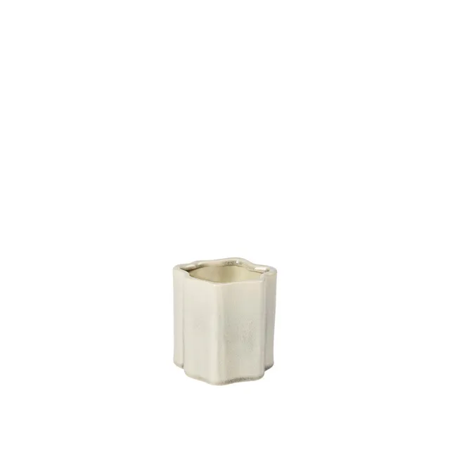 broste-copenhagen-sonja-flowerpot-pot-de-fleurs-d-co image 1