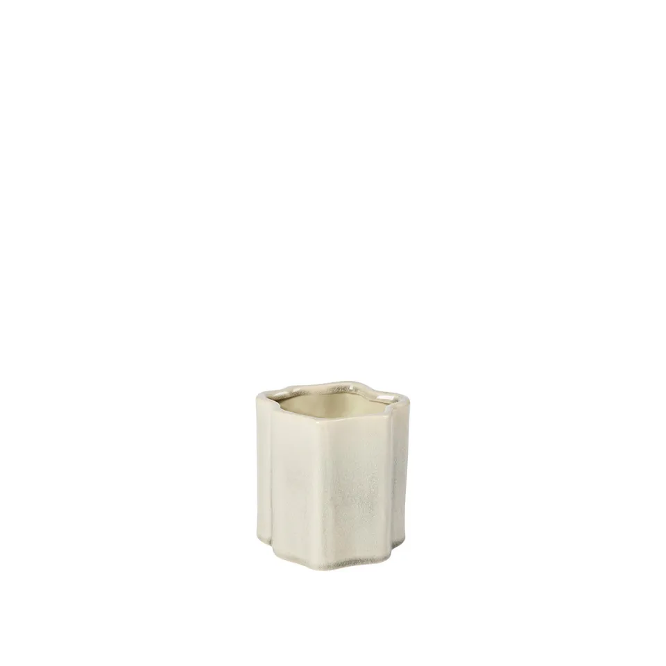 broste-copenhagen-sonja-flowerpot-pot-de-fleurs-d-co image 1