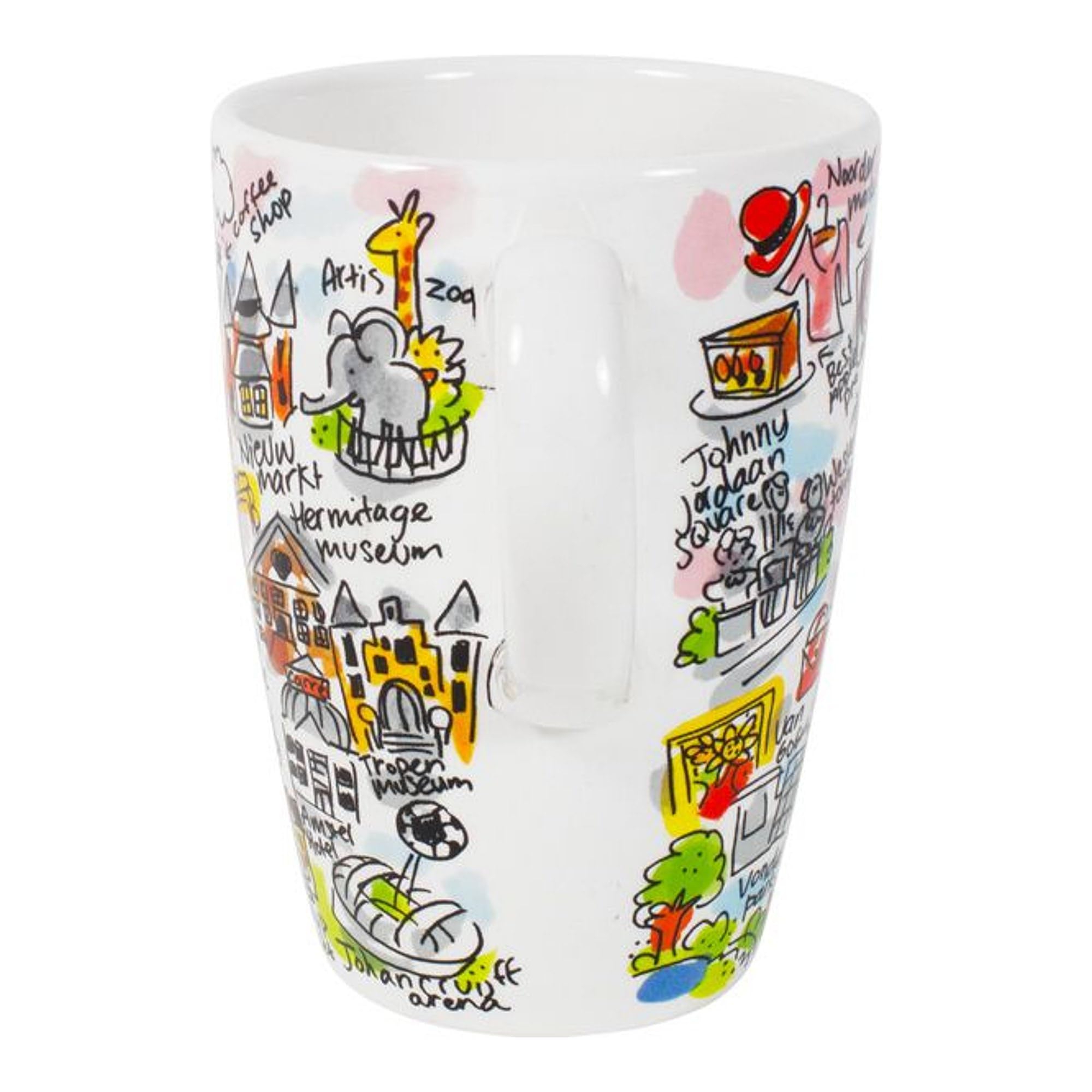 blond-amsterdam-blond-city-mug-amsterdam-xl-0-5-l-illustr image 3