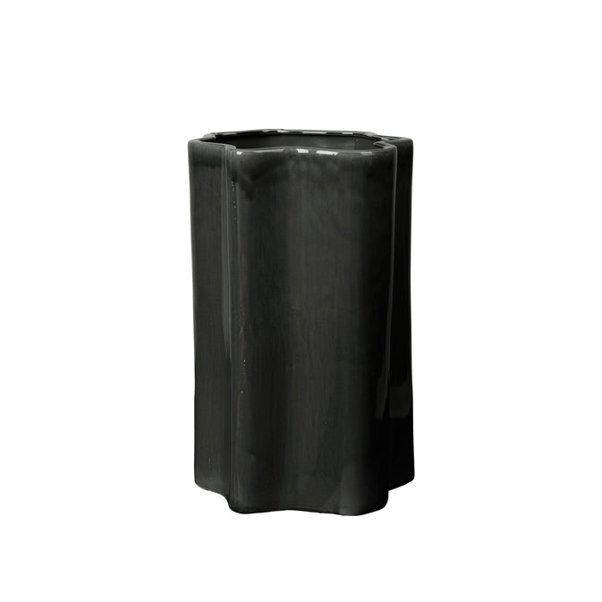 broste-copenhagen-sonja-cache-pot-plantes-int-rieur-ext-rieur image 1