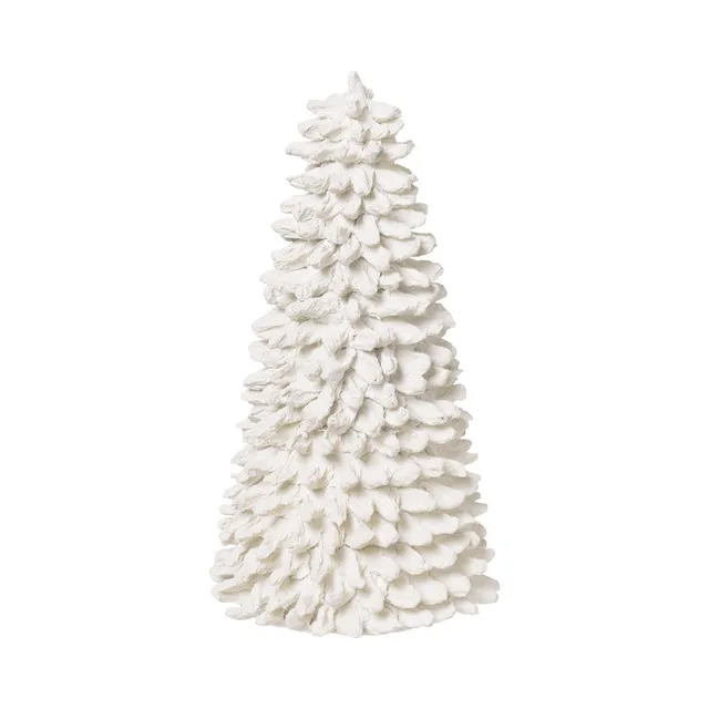 broste-copenhagen-pulp-christmas-tree-sapin-no-l image 1