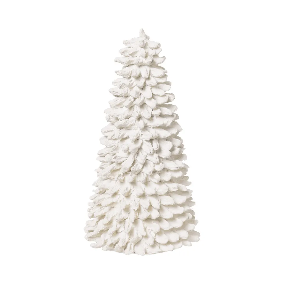 broste-copenhagen-pulp-christmas-tree-sapin-no-l image 1