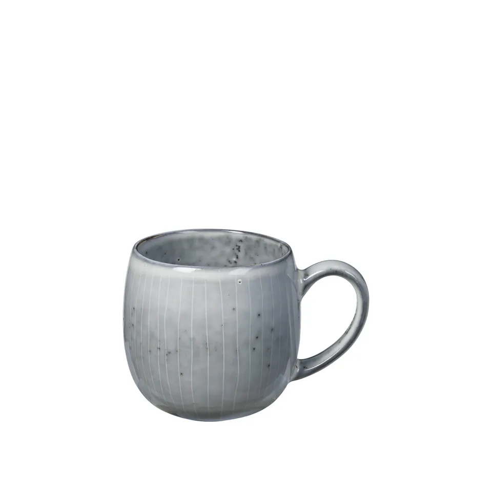 broste-copenhagen-nordic-sea-tasse-th-gr-s image 1