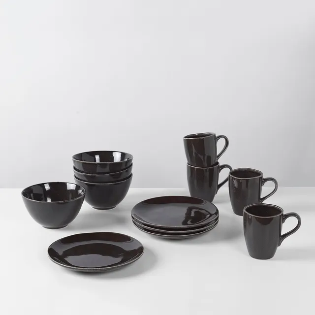 broste-copenhagen-nordic-coal-service-petit-d-jeuner-4-pers image 1