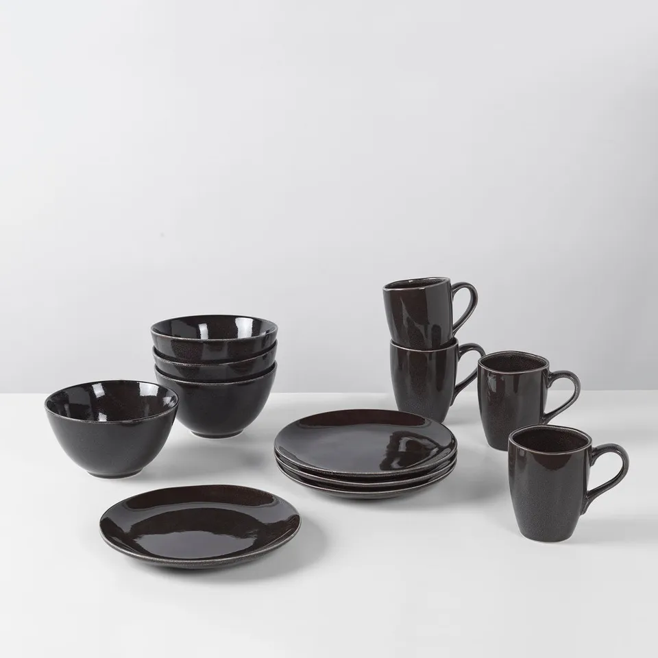 broste-copenhagen-nordic-coal-service-petit-d-jeuner-4-pers image 1