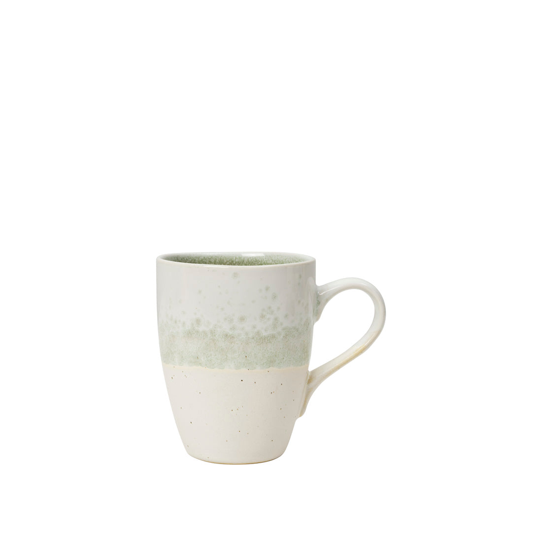 broste-copenhagen-nordic-carnival-mug-anse-no-l-2 image 1