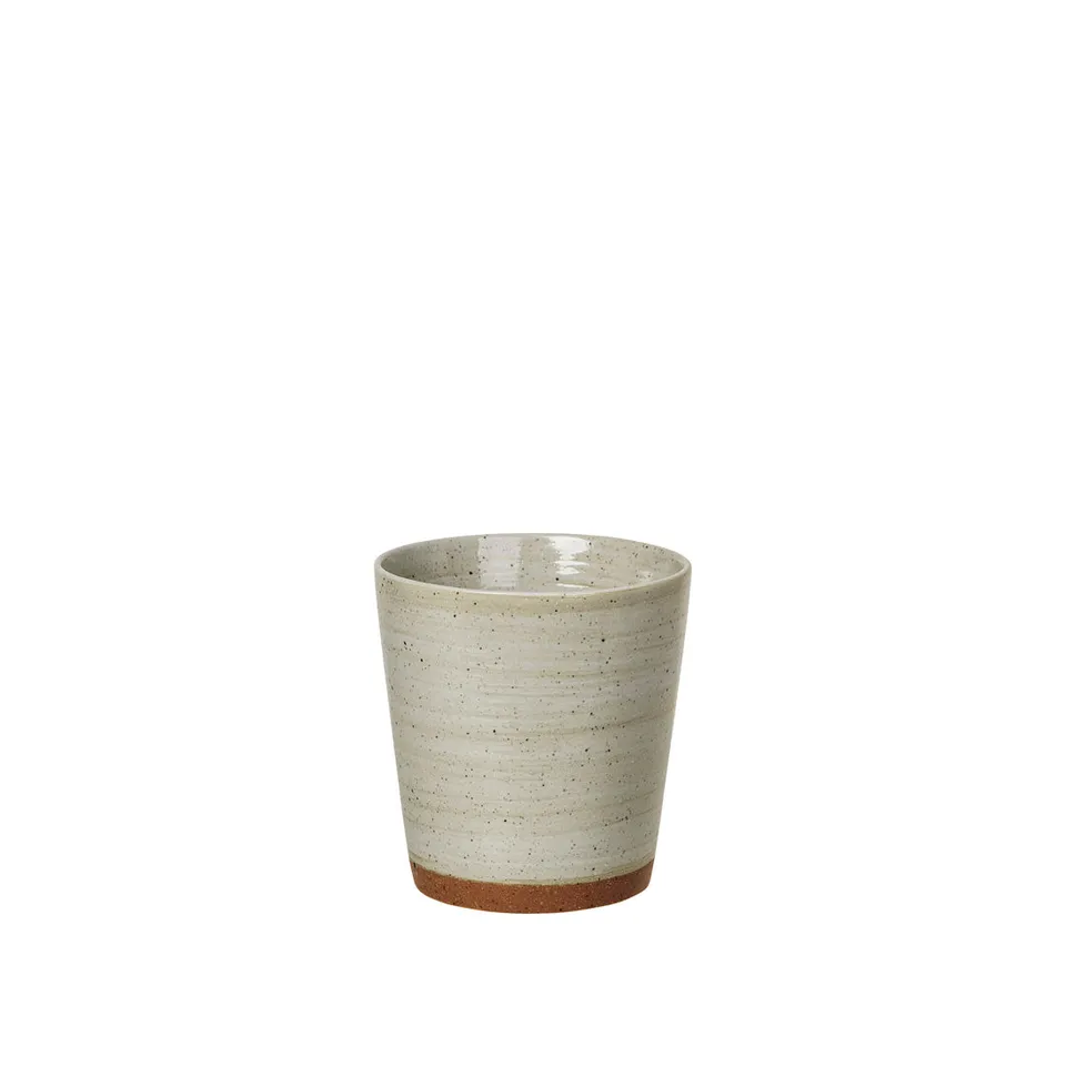broste-copenhagen-gr-d-mug-c-ramique-caf image 1