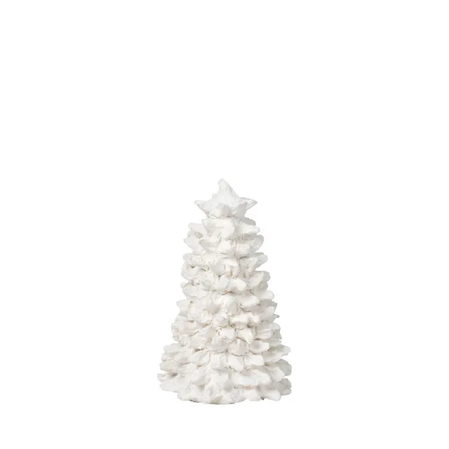 broste-copenhagen-pulp-christmas-tree-sapin-d-co-no-l image 1