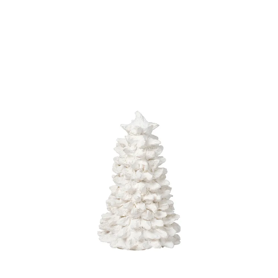 broste-copenhagen-pulp-christmas-tree-sapin-d-co-no-l image 1